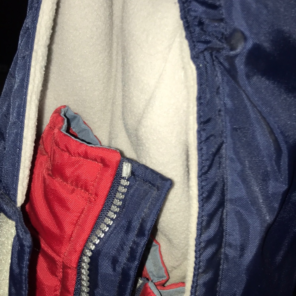 Coat - Picture 6 of 8